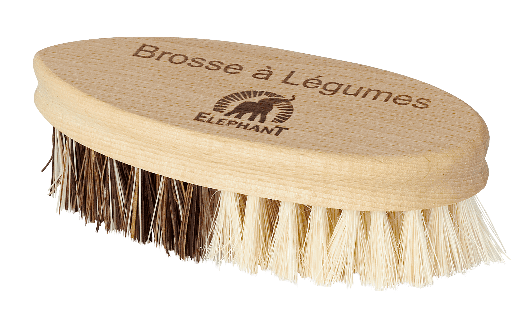 federation-francaise-brosserie-categorie-brosses-maquillage-hygiene-coiffure