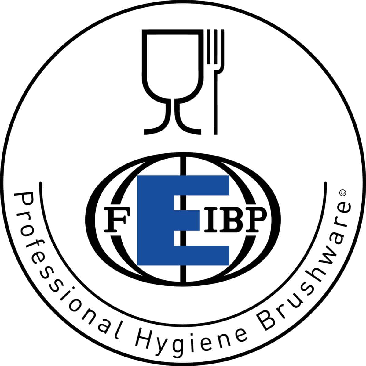 FEIBP-PHB-Logo-BLUE-e1583314765545