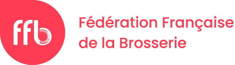 Fédération Française de la Brosserie